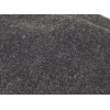 Сумка для планшета Forest Green FBFC-101 Black